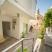 Apartments Kastel, private accommodation in city Igalo, Montenegro